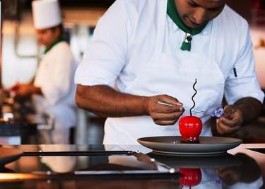 Celebrity Cruises Eden Restaurant 5.jpg